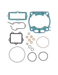 Kit joints haut-moteur ATHENA 2