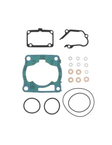 Kit joints haut-moteur ATHENA