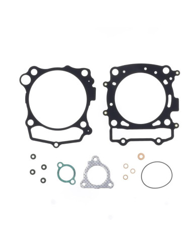 Kit joints haut-moteur ATHENA