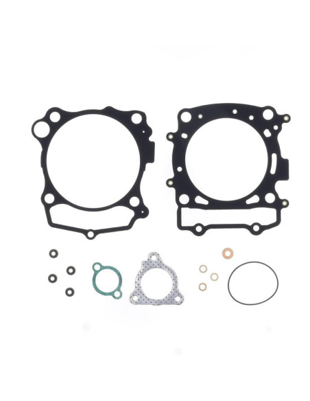 Kit joints haut-moteur ATHENA
