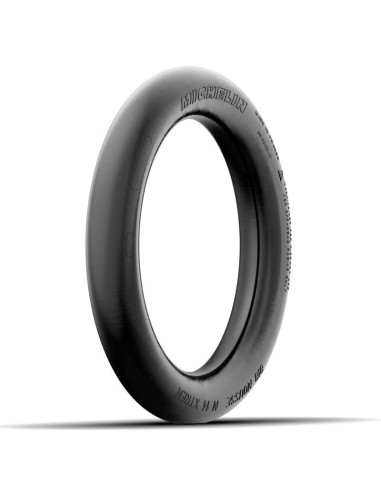 BIB Mousse MICHELIN M16S Enduro Medium/Hard (90/100-21)