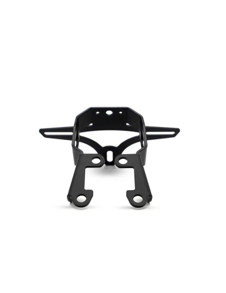 Support de plaque R&G RACING