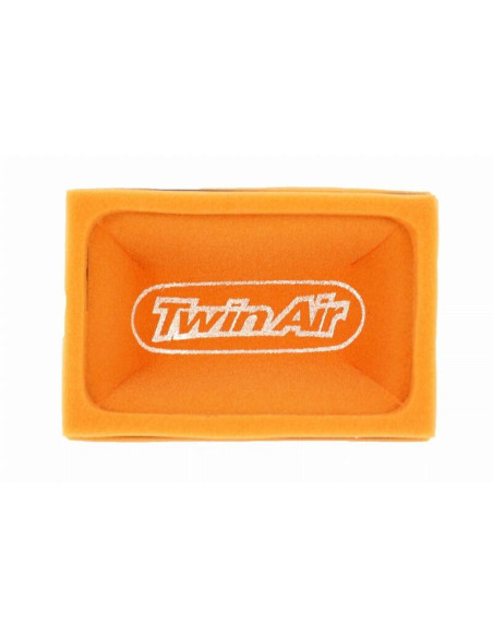 Filtre à air TWIN AIR pré-huilé 