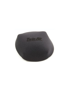 Sur-filtre TWIN AIR Rain Coat