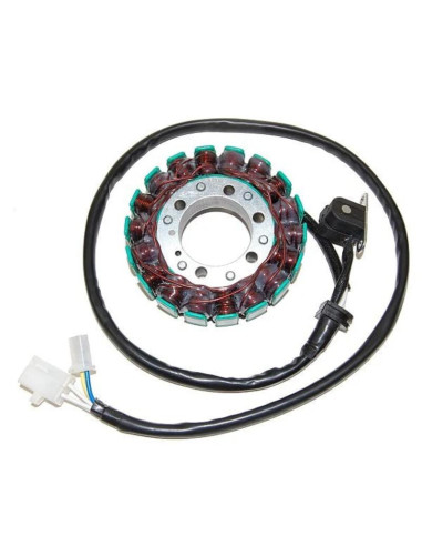 Stator ELECTROSPORT