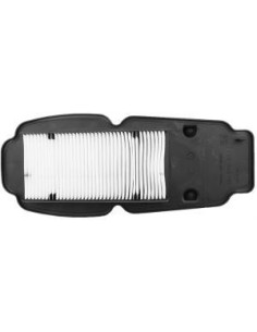 Filtre air Honda  XL 125 V...