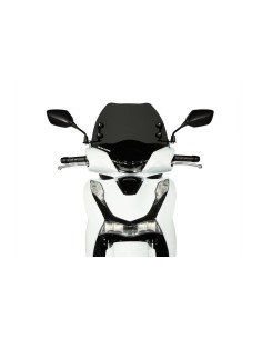 Bulle MALOSSI Sport 2