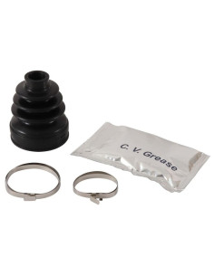 Soufflets de cardan ALL BALLS 2