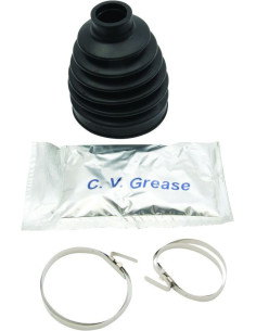 Soufflets de cardan ALL BALLS 2