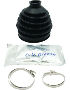 Soufflets de cardan arrière ALL BALLS 2