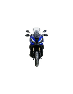 Bulle MRA Variotouring "VTM" 2