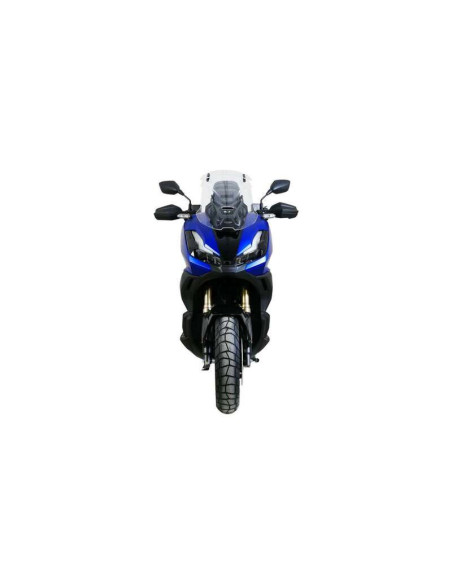 Bulle MRA Variotouring "VTM"