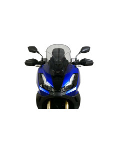 Bulle MRA Touring "TM" 2