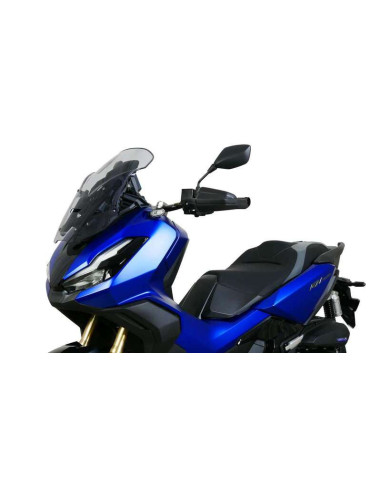 Bulle MRA Touring "TM"