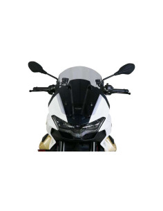 Bulle MRA Touring "TM" 2