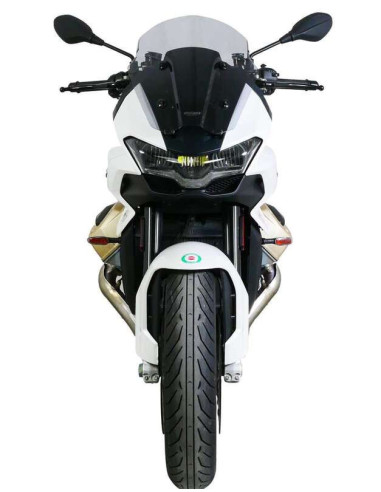 Bulle MRA Touring "TM"