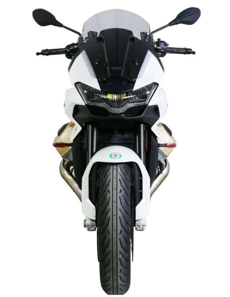 Bulle MRA Touring "TM"