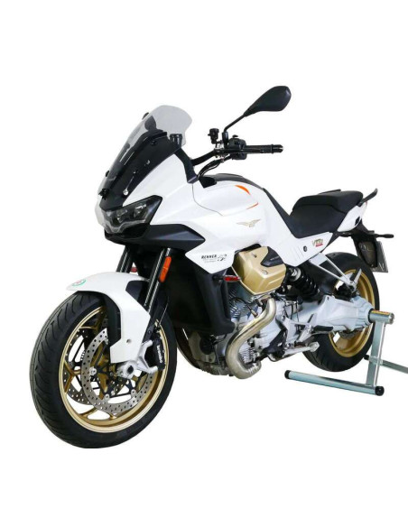 Bulle MRA Touring "TM"