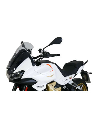 Bulle MRA Touring "TM"