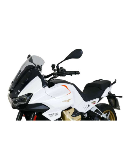 Bulle MRA Touring "TM"