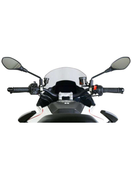 Bulle MRA Touring "TM"