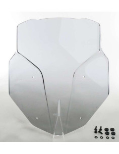 Bulle MRA Touring "TM" 2