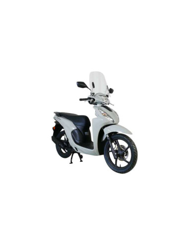 Bulle MRA Touring "TM"