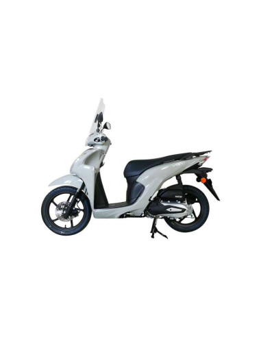 Bulle MRA Touring "TM"