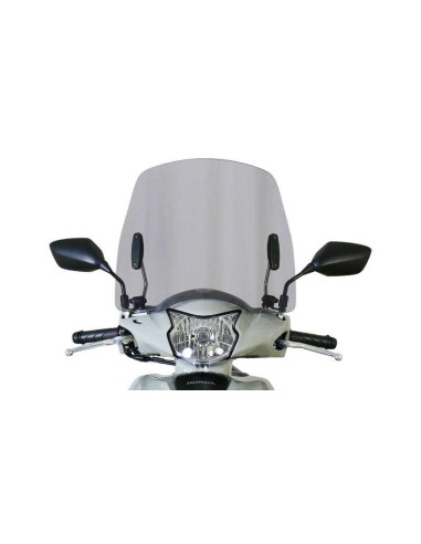 Bulle MRA Touring "TM"