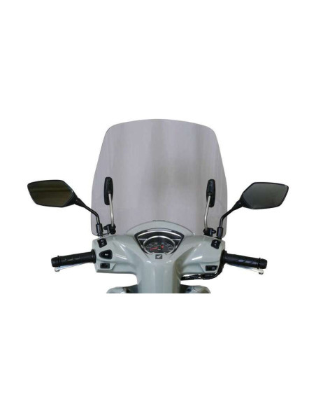 Bulle MRA Touring "TM"