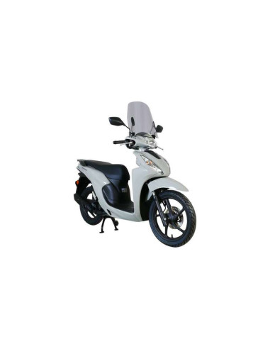 Bulle MRA Touring "TM"