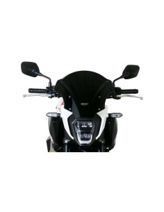 Bulle MRA Touring "NTM"