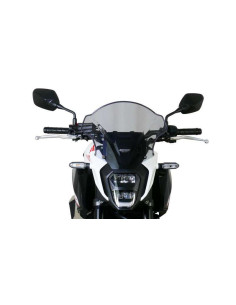 Bulle MRA Touring "NTM" 2