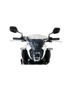 Bulle MRA Sport "NSPM" 2