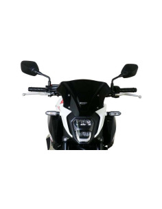 Bulle MRA Sport "NSPM" 2