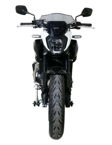 Bulle MRA Sport "NSPM"