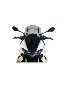 Bulle MRA Variotouring "VTM" 2