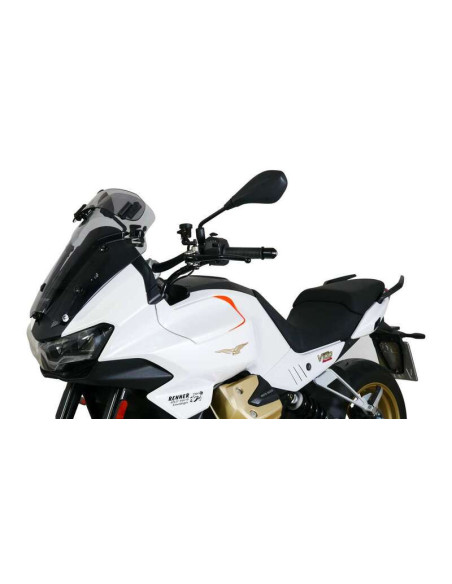 Bulle MRA Variotouring "VTM"