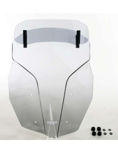 Bulle MRA Variotouring "VTM" 2