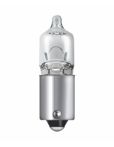 Ampoule OSRAM Original Line PY21W 12V 21W - x10