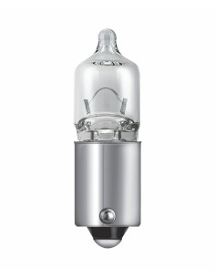 Ampoule OSRAM Original Line PY21W 12V 21W - x10 2