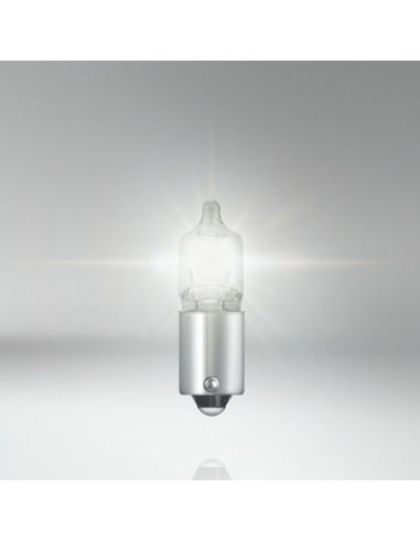 Ampoule OSRAM Original Line PY21W 12V 21W - x10