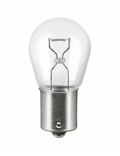 Ampoule OSRAM Original Line P21W 12V 21W - x10
