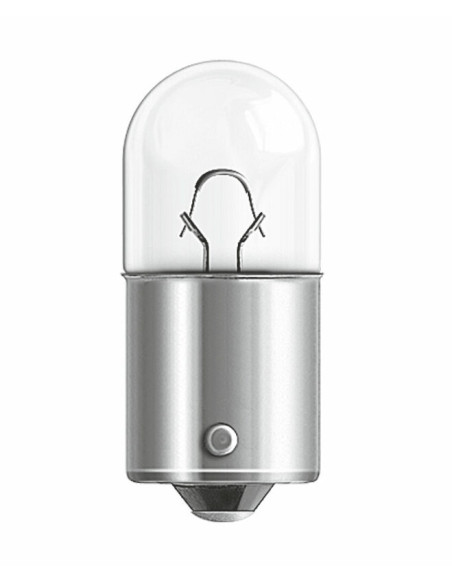 Ampoule OSRAM Original Line RY10W 12V 10W - x10