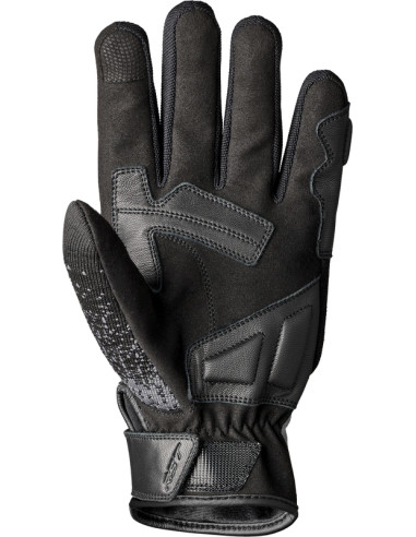 Gants RST K-Sport CE - noir