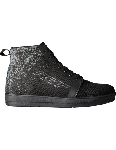 Bottes RST Urban-K - noir