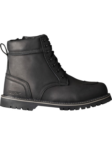 Bottes RST Roadster 3 CE - noir