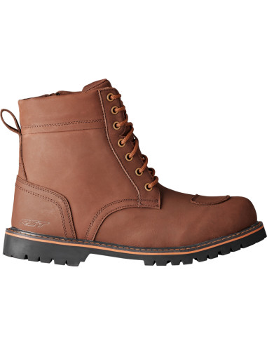 Bottes RST Roadster 3 CE - marron