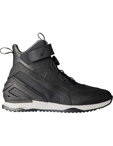 Bottes RST Bandit CE - noir