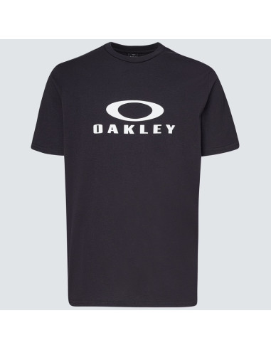 T-Shirt OAKLEY O Bark 2.0